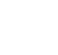 科技·改变建筑